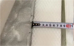 v2-94032645e8493772b0b3c23216cc1ca3_720w.webp(5)