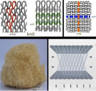 9c6a0e3fe9ced75b5d3b1fb806f6d8b