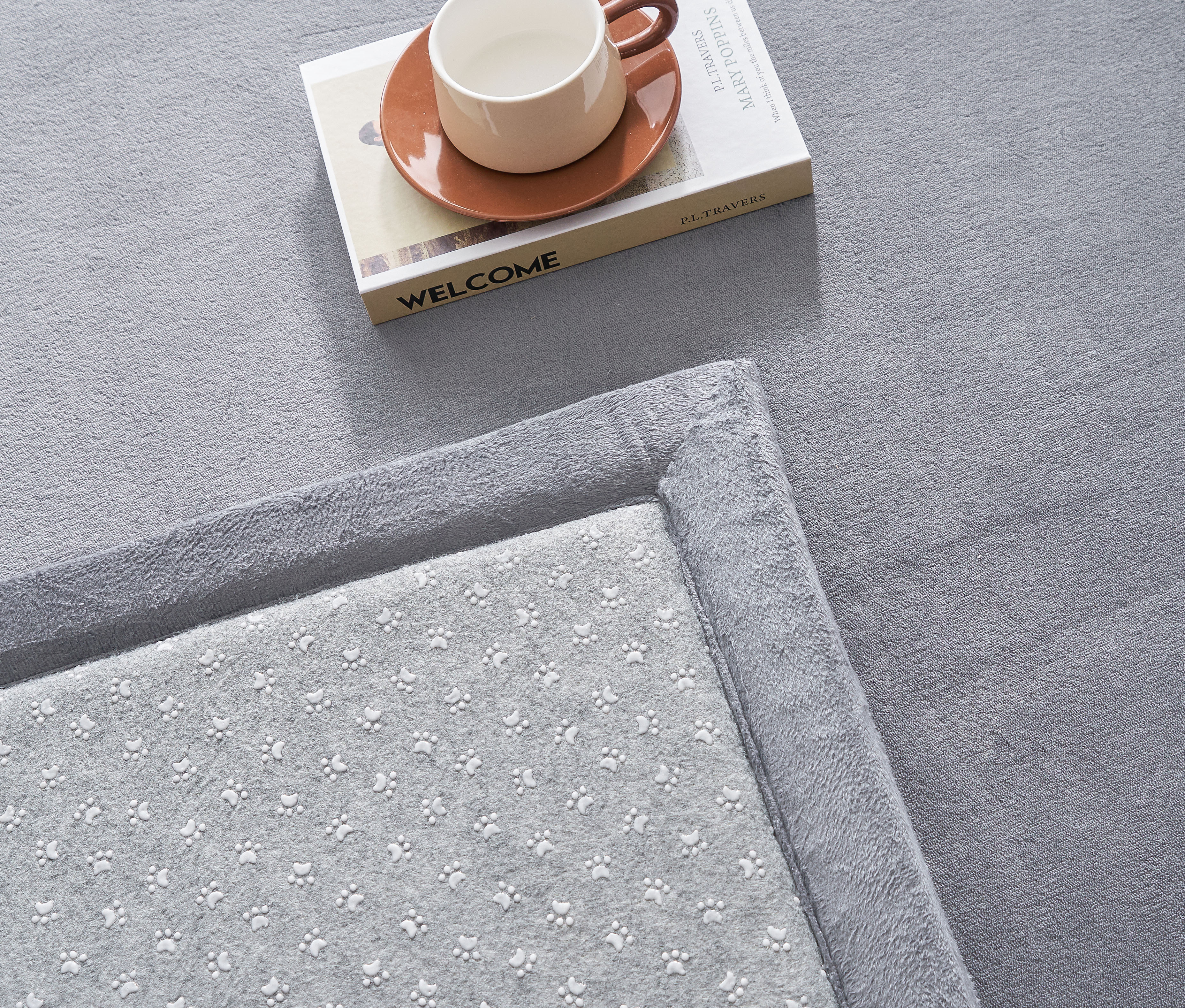 Capture One Catalog7250