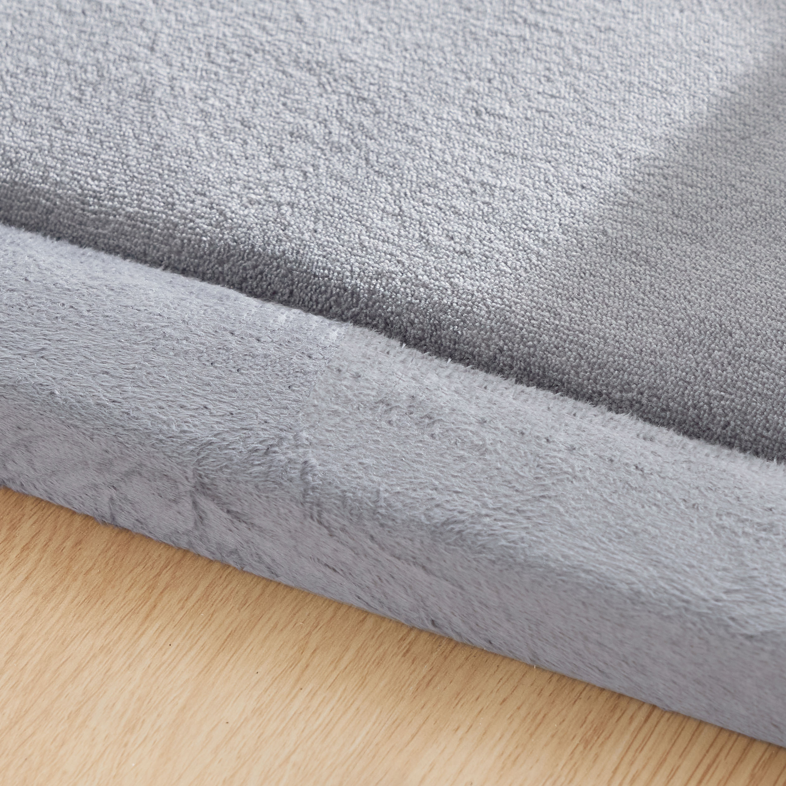 Capture One Catalog7263