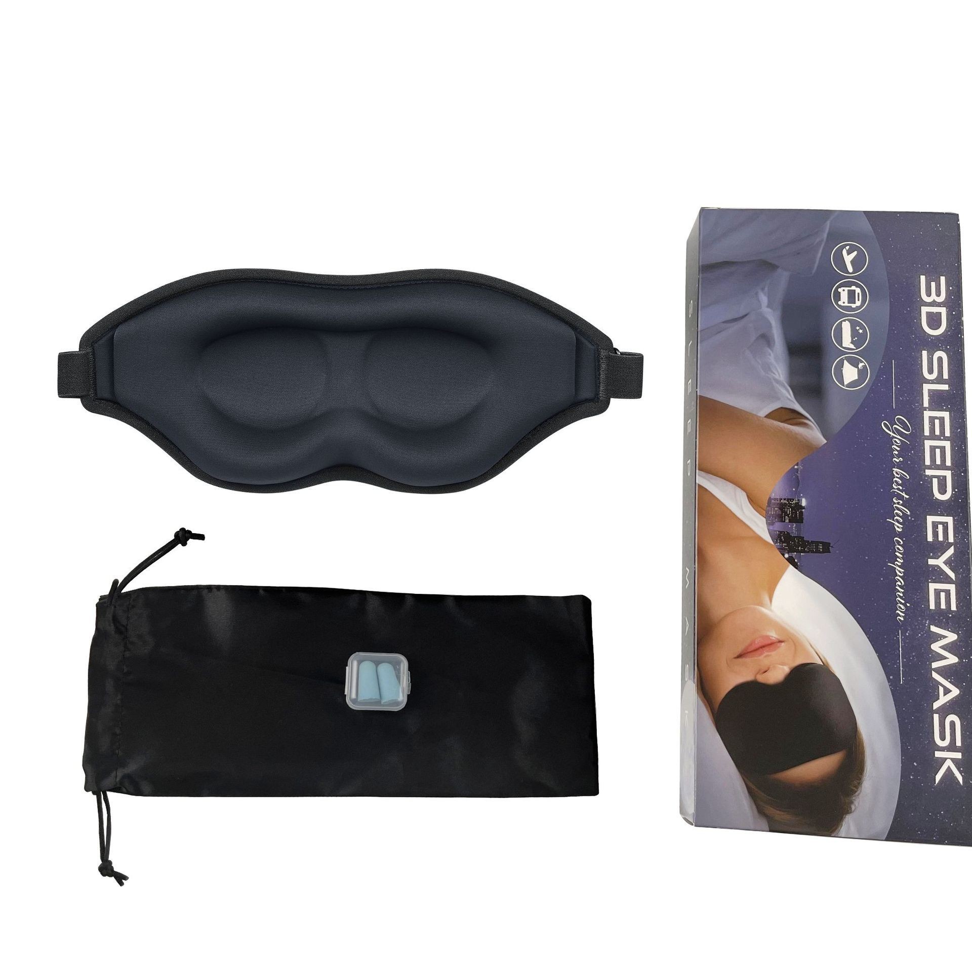 O1CN01lCA5Zv2E2hXhaT5z7_!!2769768687-0-cib