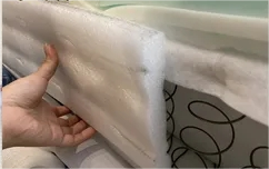 v2-94032645e8493772b0b3c23216cc1ca3_720w.webp(6)