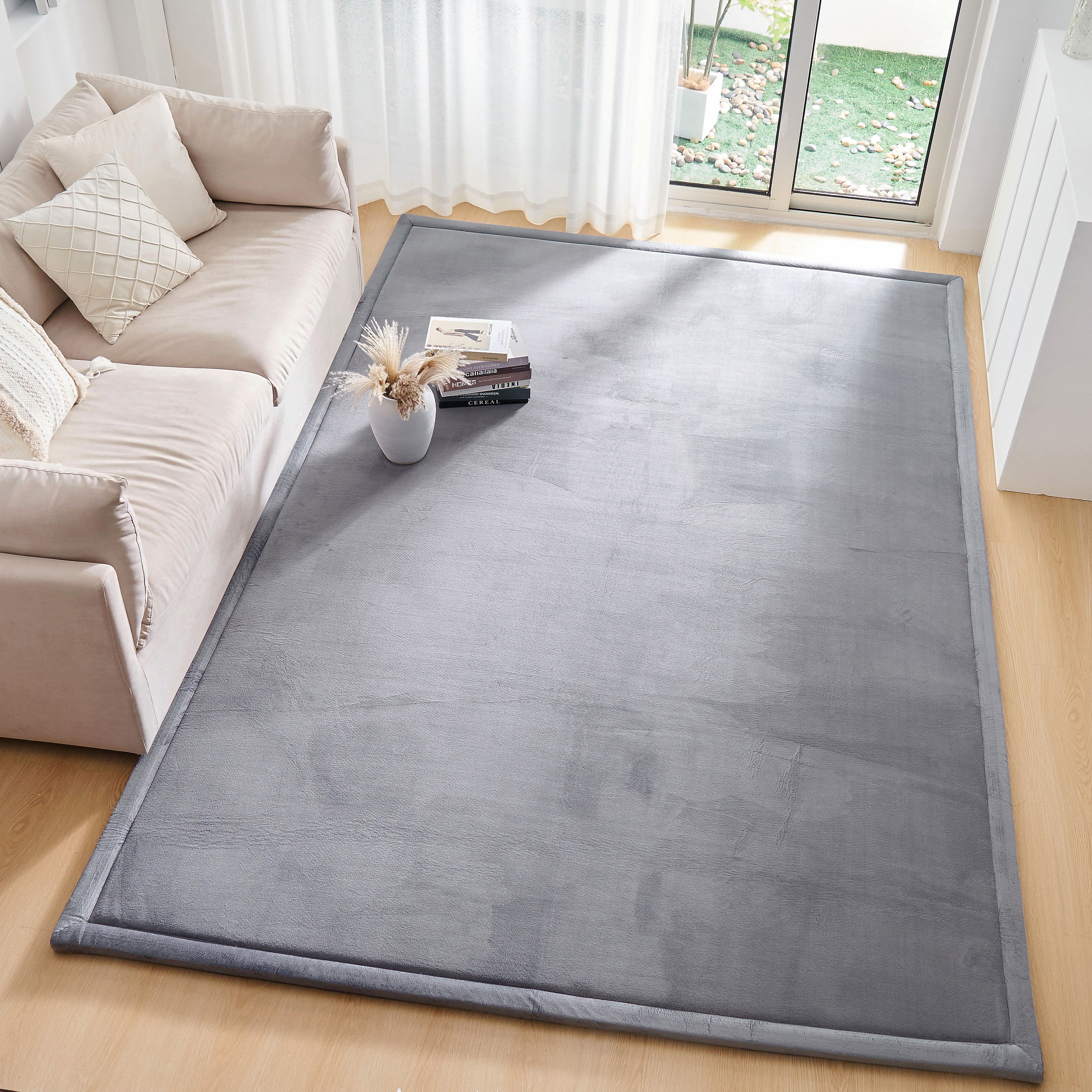 Capture One Catalog7241