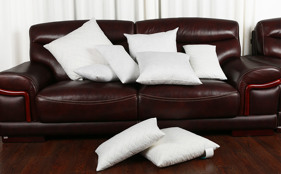 ９７０＊６００