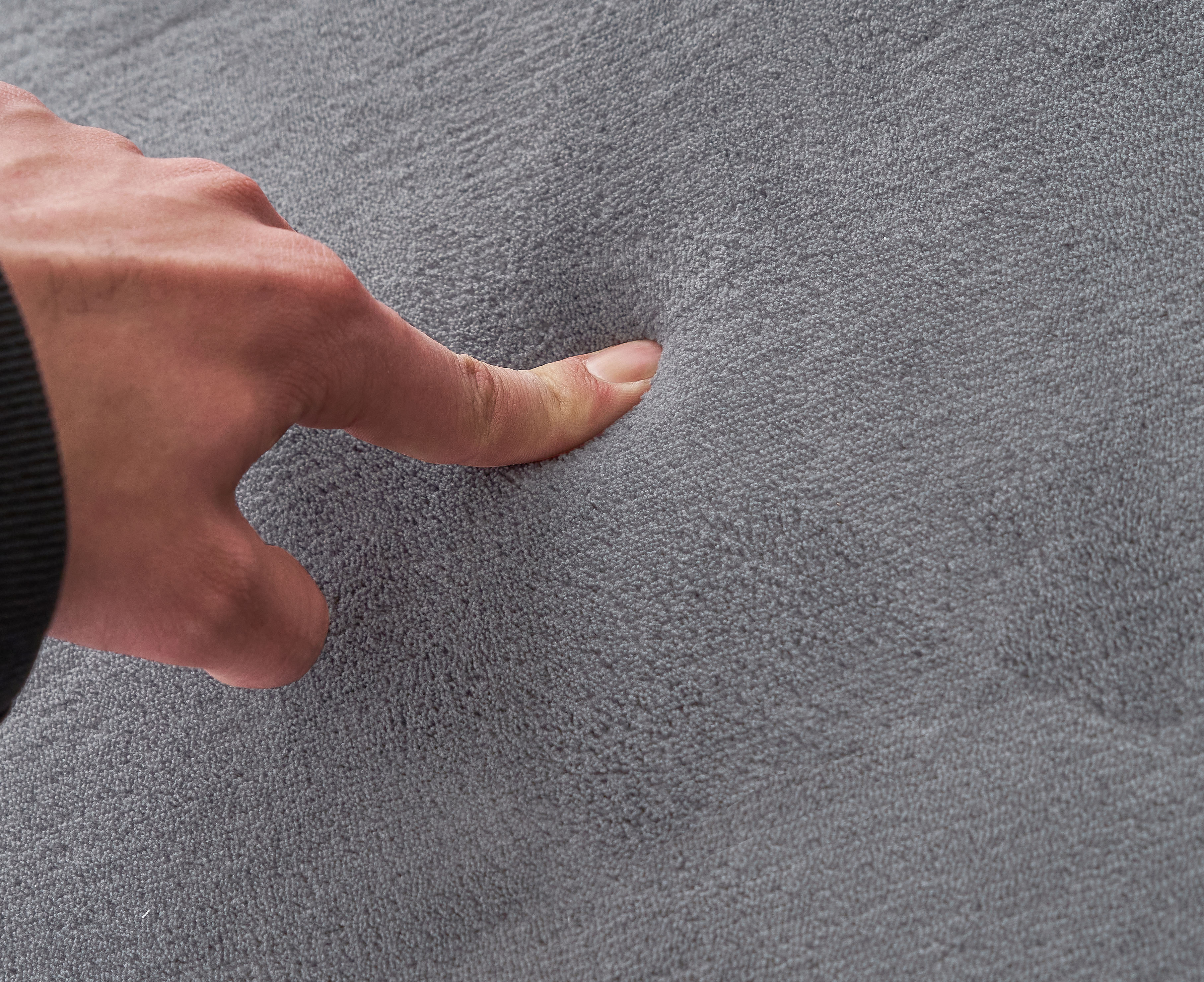 Capture One Catalog7254