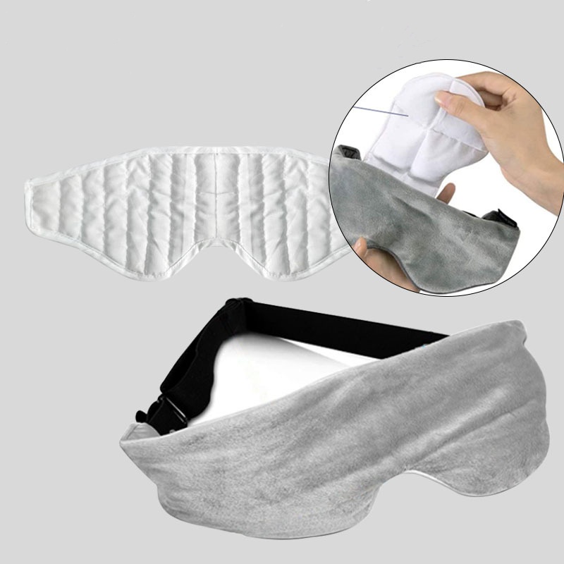 O1CN01Jr1VkL225eZZw6OlM_!!3087277069-0-cib