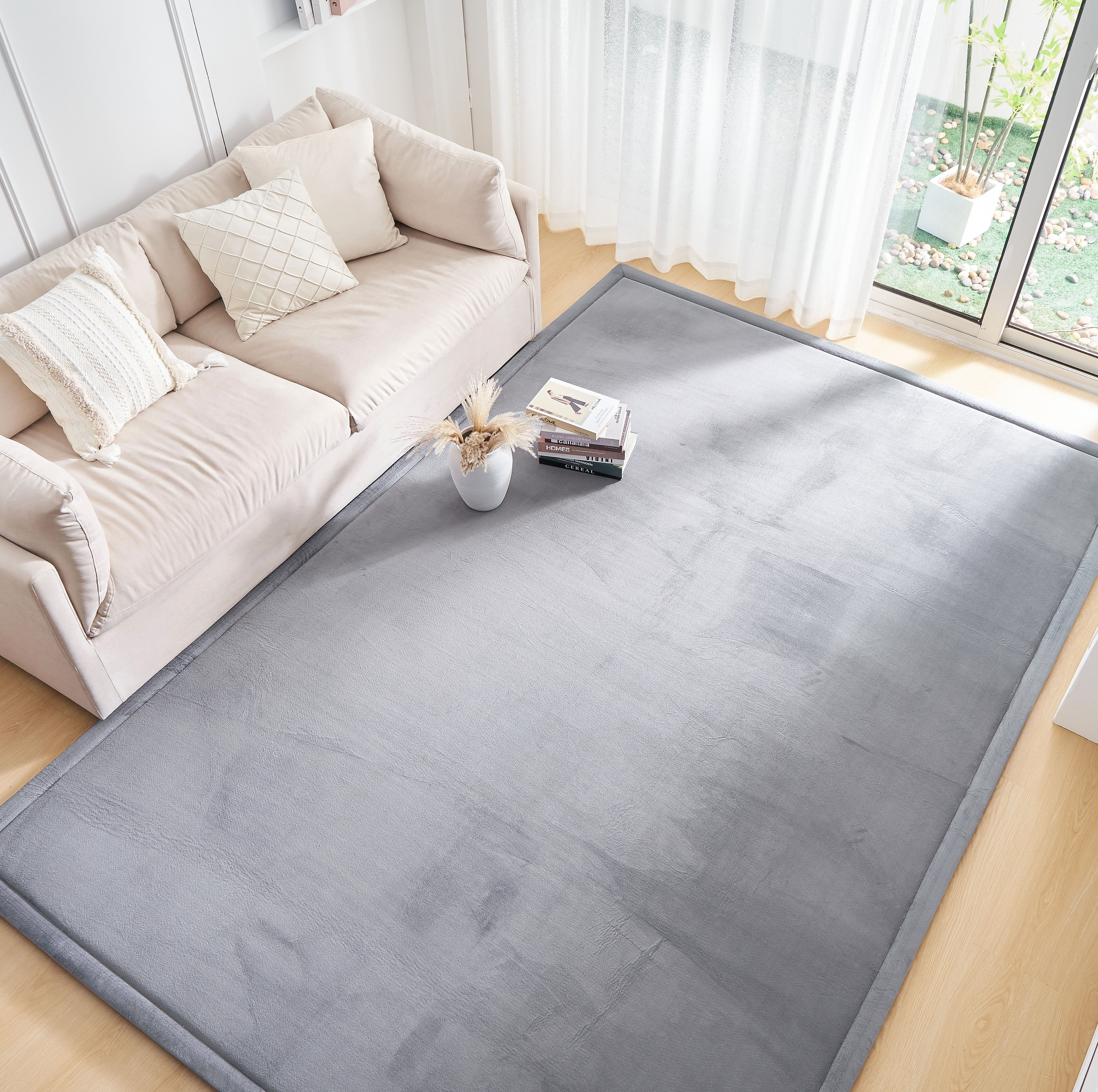 Capture One Catalog7242