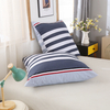 Bed Suite Stripe Design Customizable OEM ODM