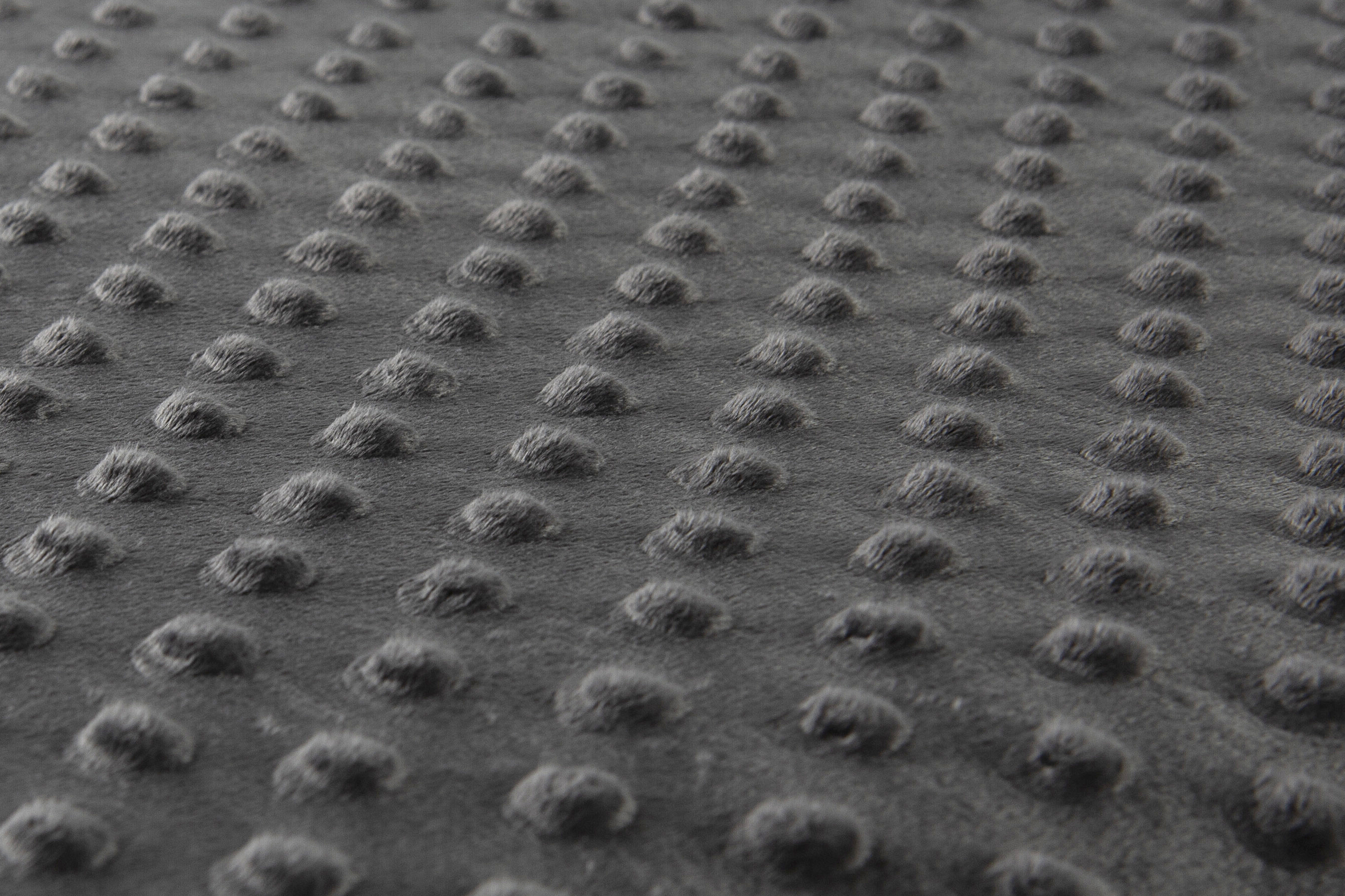 Gravity Blanket Sensory Adult 15 Pound Weighted Blanket Treatment for Insomnia Aggravated Blanket Anxiety Custom Weighted Blanket