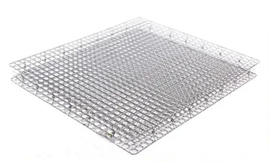 v2-7832a9beafa9a39c62ee9d2e947ea4f5_720w.webp(1)