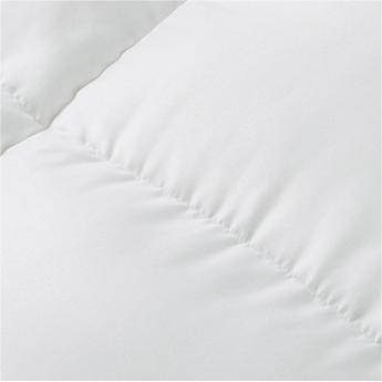 13821517495_715858007