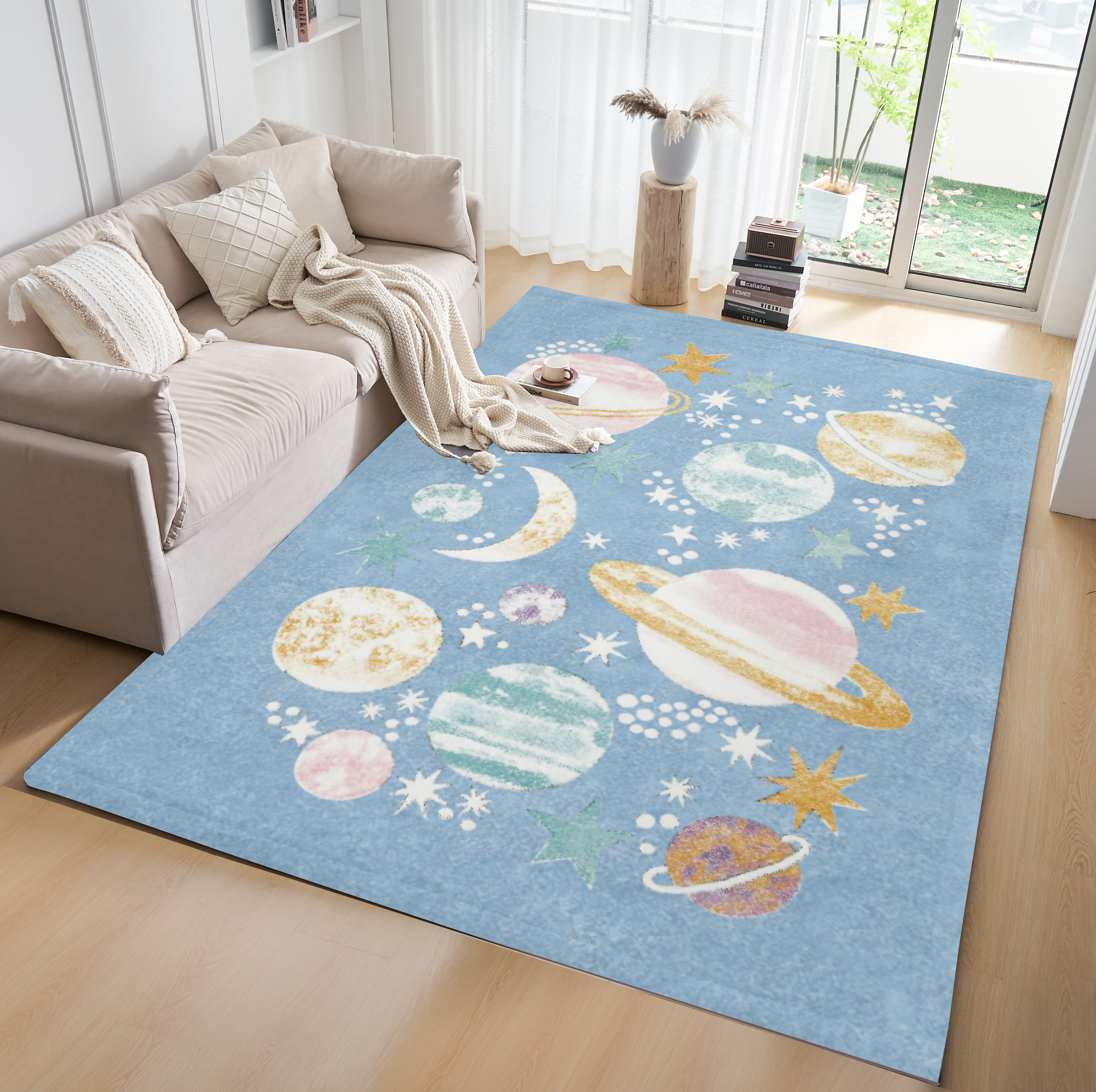 微信图片_20230814091358