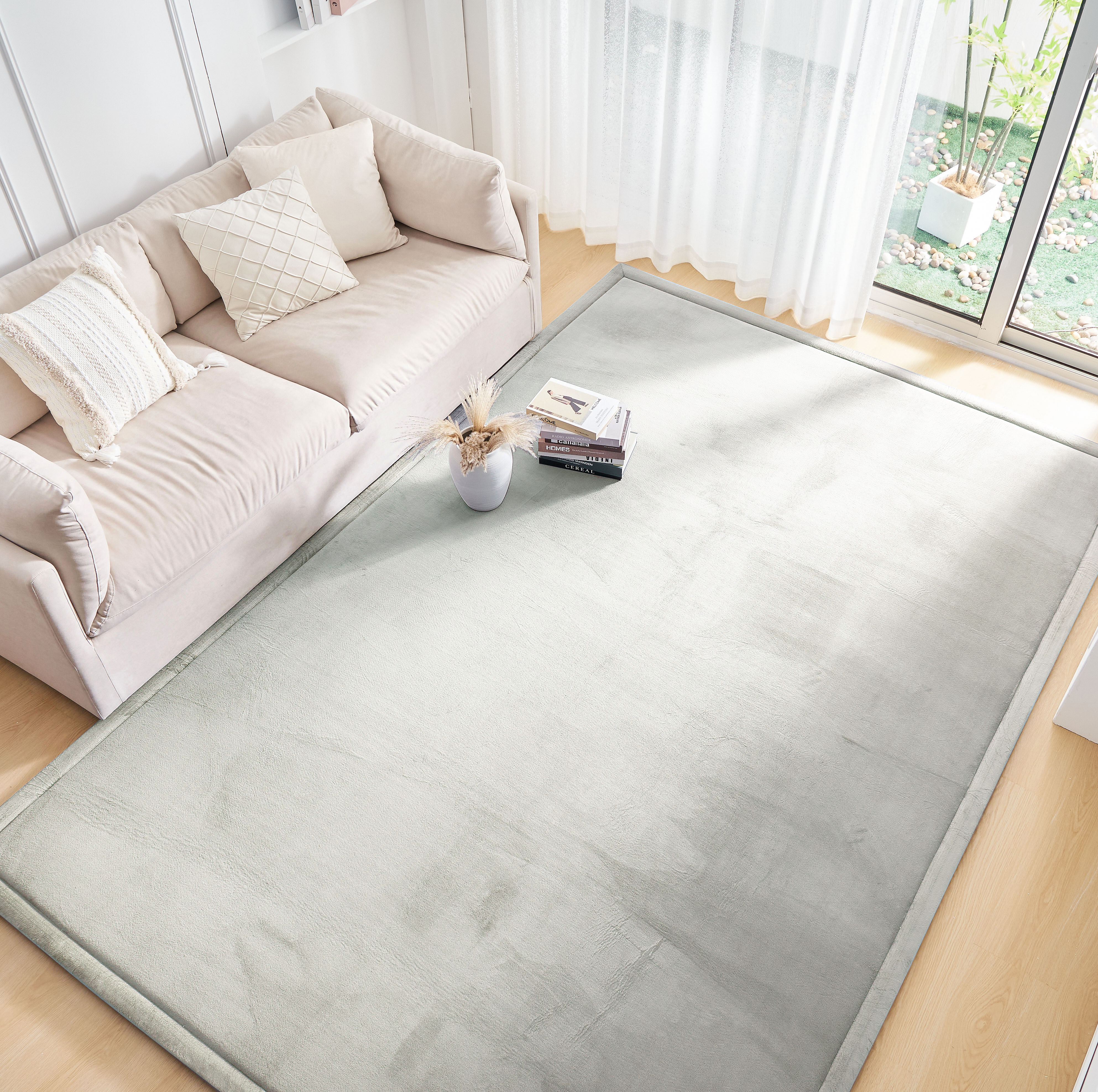 Capture One Catalog7242