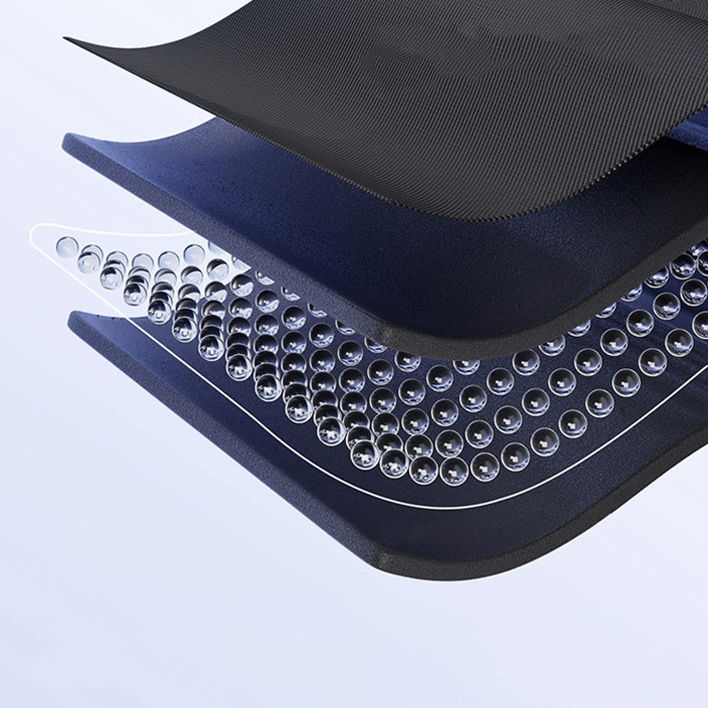 O1CN01bbOkd42E2hW5LfSme_!!2769768687-0-cib