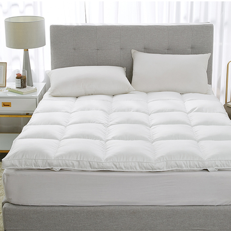 13867736039_715858007