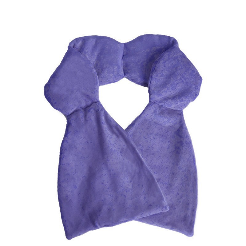 O1CN01WekCY81aiIn4E9kvW_!!2210895063363-0-cib