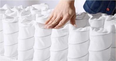 v2-7832a9beafa9a39c62ee9d2e947ea4f5_720w.webp (1)