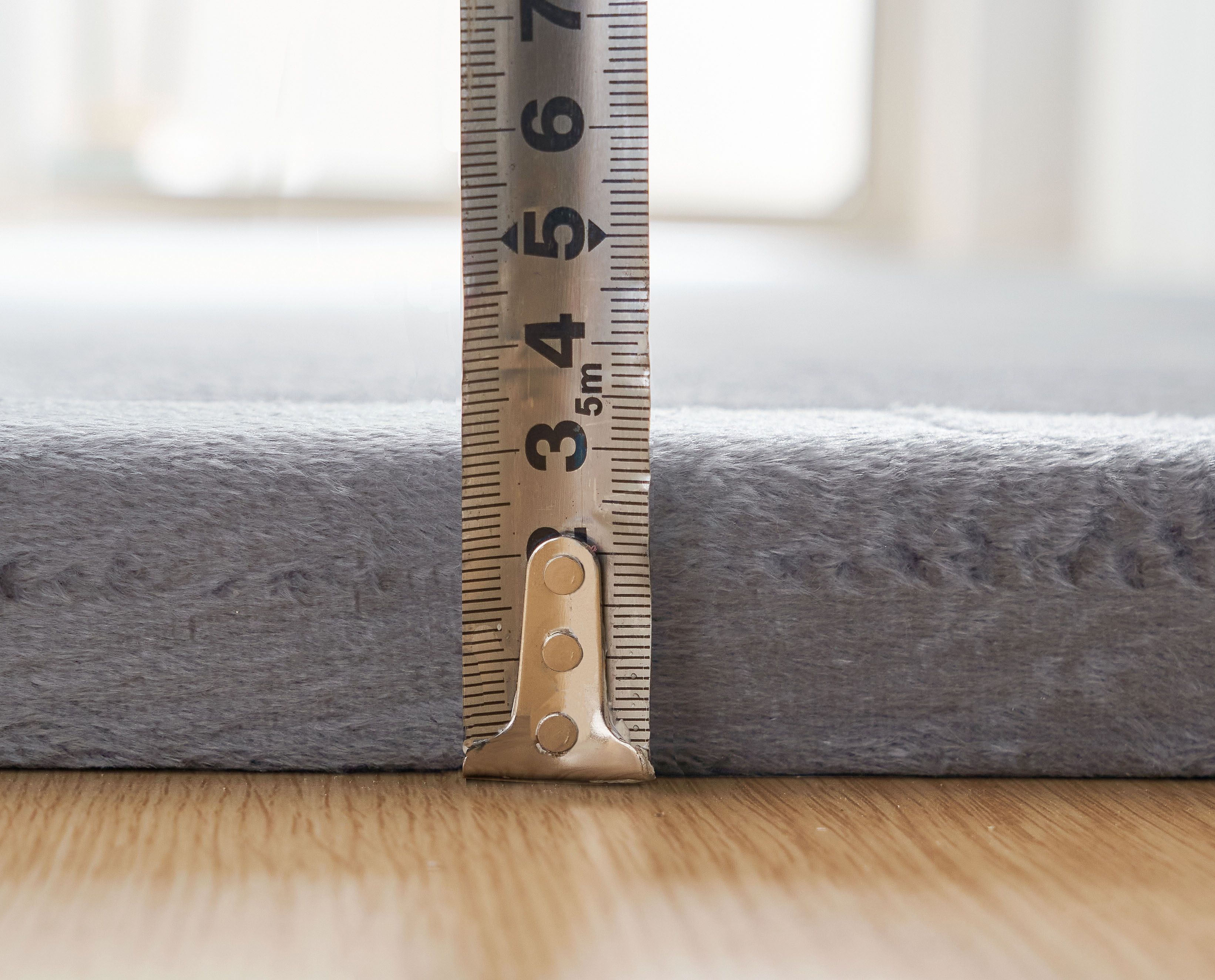 Capture One Catalog7259