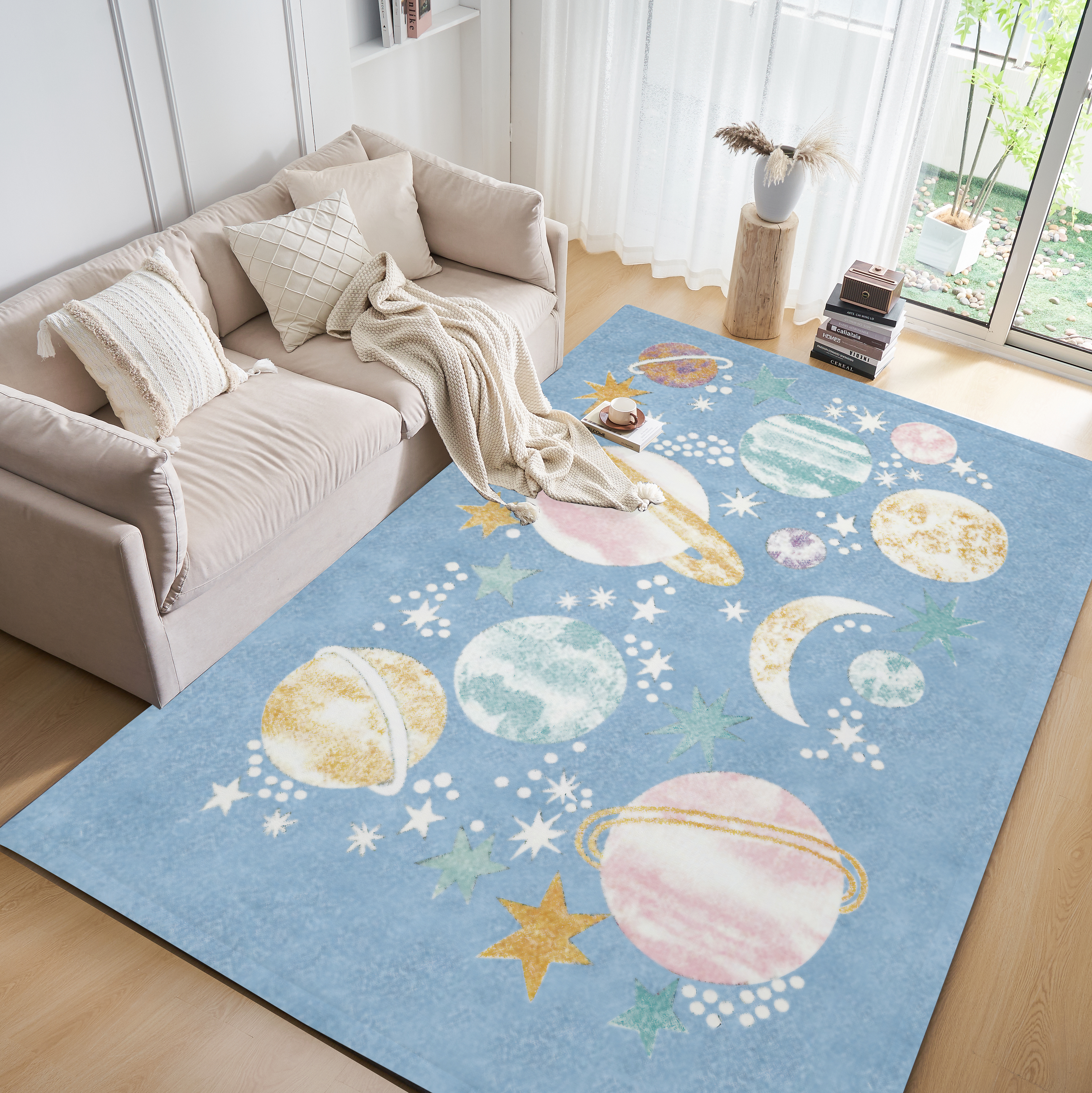 微信图片_20230814091352