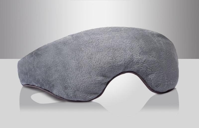 O1CN01PRD3gy225eZLX8WDt_!!3087277069-0-cib_副本