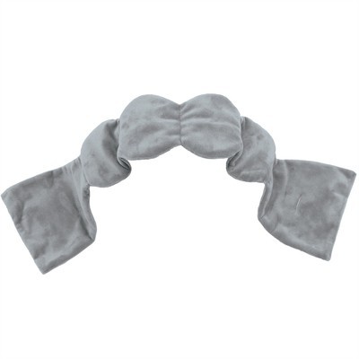 O1CN010WWnay1aiInD4bGWz_!!2210895063363-0-cib