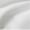 Customized Color 100% Polyester Mattress Bed Topper Mattress Support OEM ODM Hot Selling Cotton Fabric