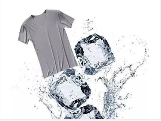 3ada0fdec82502c9b98902ca8d20539