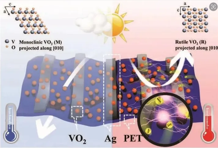 67e8e4425374c446b5e4c813e32341c