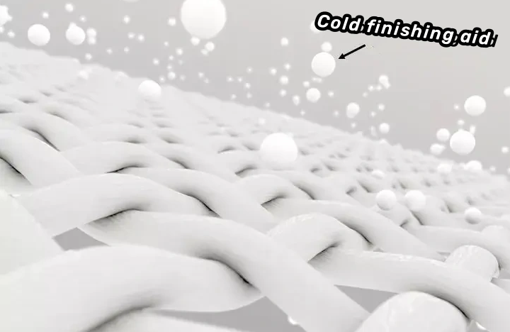 25b7302cb3accc9d7817574f1930867