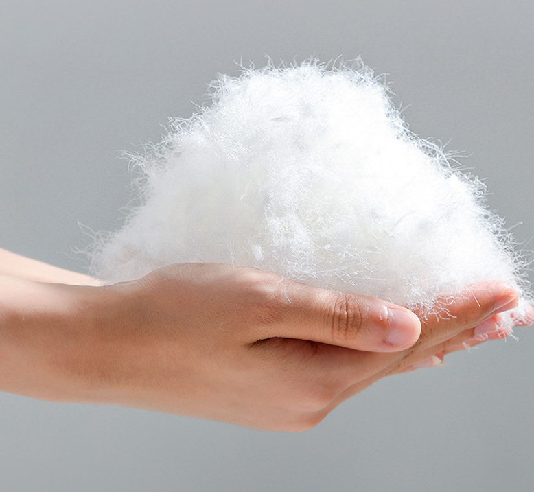 100% Cotton Thick Down Quilt Warm Bedding Featherfill Five-Star Hotel Spring/Autumn/Winter Quilt Gift