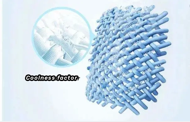 111c1af568e94b1136918e5a6a20a90